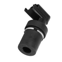 【hot】✵  Solenoid Coil Temperature And Pressure Electric Plastic Inner Diameter 9.6