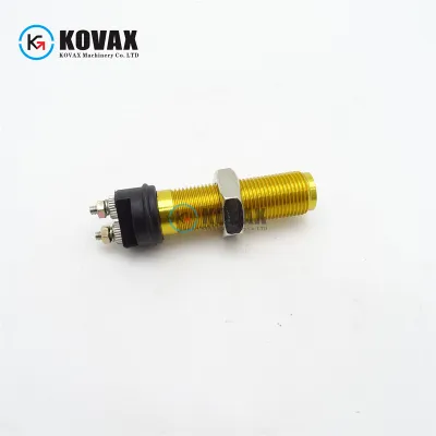 KOVAX 44-9298ชิ้นส่วนไฟฟ้ารถบรรทุกตู้เย็น Speed RPM Sensor