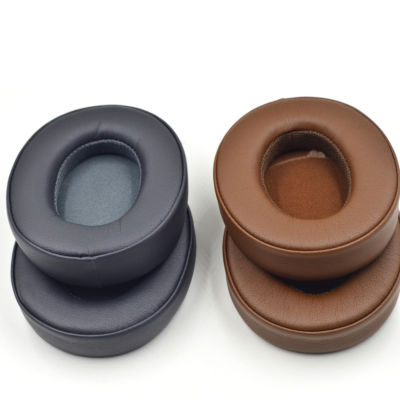 【cw】earpads For magic sound EXECUTIVE executive headphone pad, headphone holster, sponge sleeve, earmuff accessories