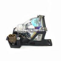 ZR ELPLP29 Projector Original Lamp with housing For EMP-S1 EMP-S1hEMP-TW10HPowerLite Home10 PowerLite S1 PowerLite S1h