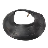 Tire 4.10-6 Tire Inner Tube Outer Tire Suitable For Atv Go Kart Mini Quad 47Cc 49Cc Snow Motorcycle Tire