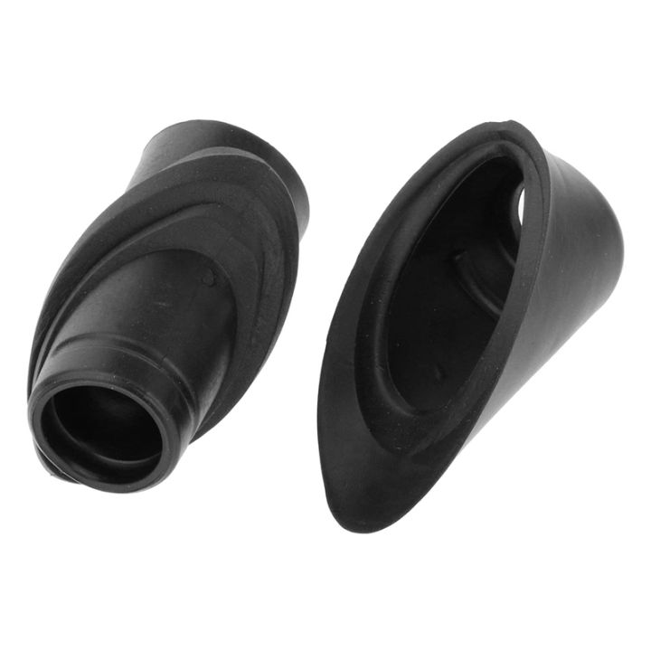 1pair-antenna-rubber-seal-lower-upper-a1248270898-a1248270798-for-w124-a124-c124-limousine-coupe