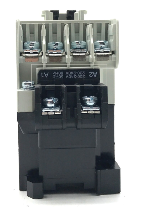 bf-แมกเนติก-sn10-คอนแทคเตอร์-sn-10-magnetic-contactor-s-n10-ไฟ220v-sn-12-sn-20-sn-11