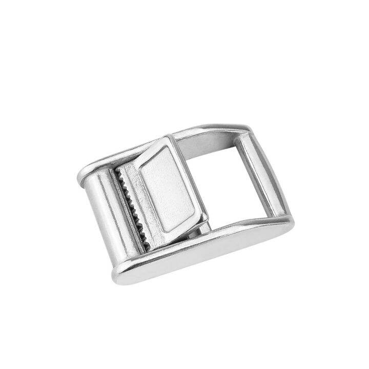 Cam Buckle Ratchet Tie Down Cargo Lashing Tools Bag Boats Parts 316