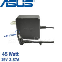 Asus Adapter ของแท้ Asus Taichi 21 Taichi 31 45W สายชาร์จ Asus อะแดปเตอร์