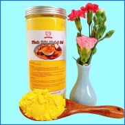 Standard price red turmeric powder-supports stomach relief, skin beauty