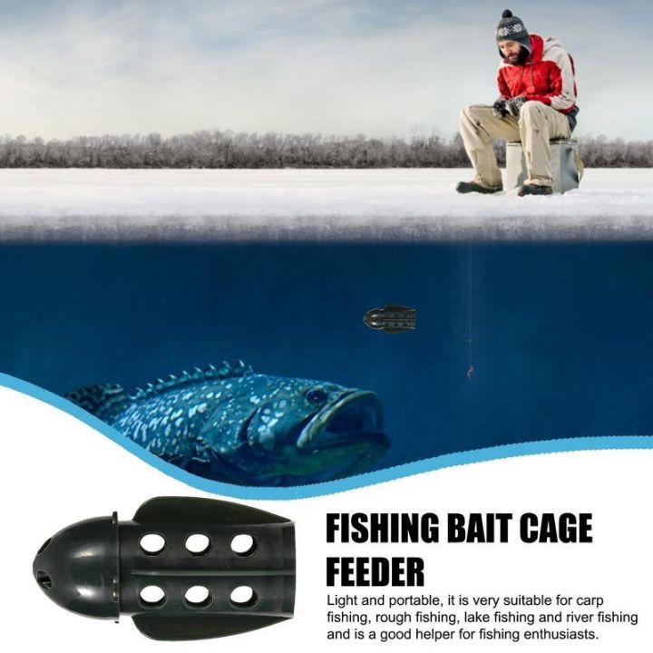 fishing-feeder-basket-carp-fishing-feeder-carp-bait-holder-fishing-feeder-fish-feeder-coarse-carp-fishing-tackle-carp-tackle