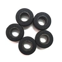 【hot】 Rear Rim Hub Cushion Buffer Rubber for BJ500GS-A TRK502 502X BJ500 Leoncino 500 BJ600 TNT600 BJ300GS BN600 BN302