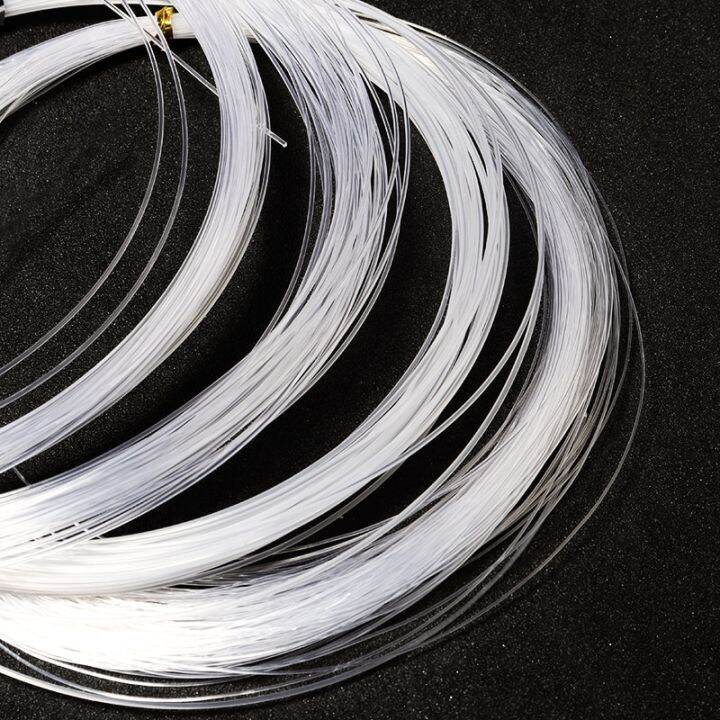 1pc-0-2-1mm-fishing-line-for-wire-clear-non-stretch-nylon-string-beading-cord-thread-for-jewelry-making