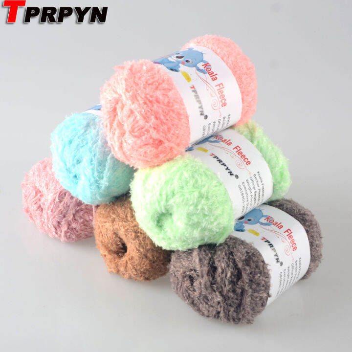 tprpyn-10pc-500g-koala-yarn-for-knitting-coral-fleece-yarn-to-crochet-towel-line-hat-line-scarf-soft-knitted-threads-crocheting