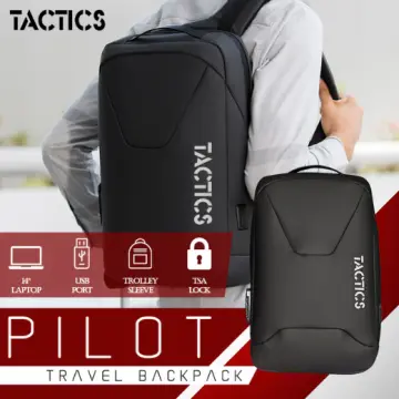 Computer backpacks shop on sale