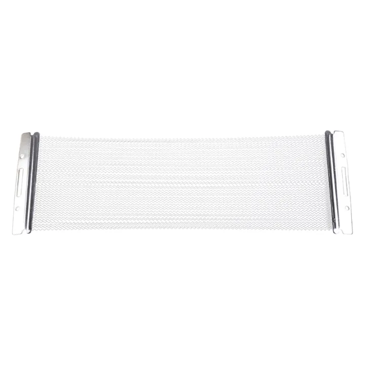 Steel Wire 2042 Strands Drum Spring for 1014 Inch Snare Drum Cajon Box Drum Lazada PH