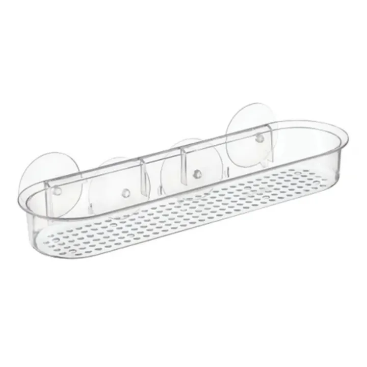 InterDesign Suction Shower Tub Caddy Lazada PH   D7e40de74e327412025d90c3fe2efadc  720x720q80  .webp