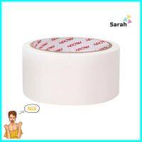 เทปผ้า PACK IN 48 มม. X 10 สีขาวCLOTH TAPE PACK IN 48MMX10Y WHITE **มีบริการชำระเงินปลายทาง**