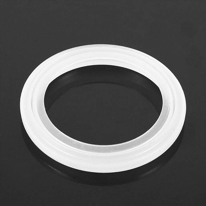 white-sealing-ring-for-coffee-machine-food-grade-silicone-rubber-non-toxic-heat-resistant-o-ring-gasket