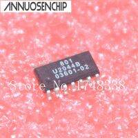 10pcs/lot L2044L U2044B 14-SOIC ใหม่ ORIGINAL