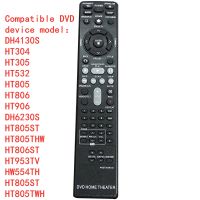 NEW remote control AKB73636102 For LG DVD HOME THEATER AKB37026852 DH4130S HT304 HT305 HT532 HT805 HT806 HT906 DH6230S HT805ST HT805THW HT806ST HT953TV HW554TH HT805ST HT805TWH