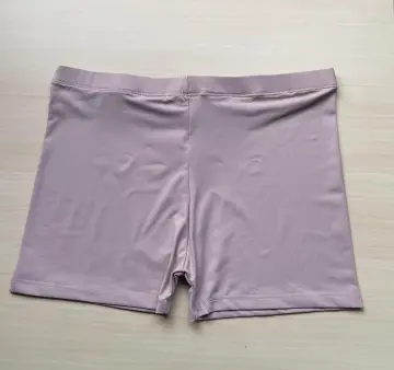 Plus Big Size Free Size Shaper Shorts Stretch Panty for Women