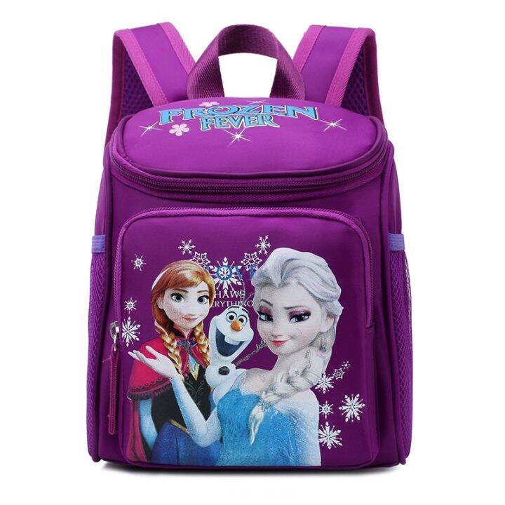 anime-spiderman-design-backpack-frozen-cars-printing-boys-primary-children-school-bag-kids-kindergarten-backpack-travel-bag