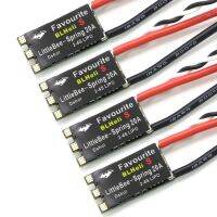 4/8ชิ้น FVT 20A-S 20A S ESC Blheli_S Blheli S OPTO 2-4S Supporto Mulitshot Oneshot125 Oneshot42มัลติคอปเตอร์