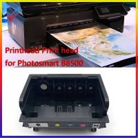 หัวพิมพ์สำหรับ HP สำรอง HP564 5ช่อง HP Photosmart C6380 C5388 B8550/C309a