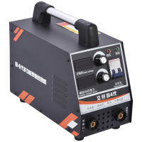 220V LSL-4000 Welding Cleaning Machine Stain Polishing Machine Stainless Steel Processor