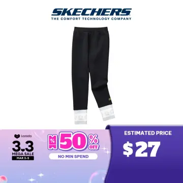 Buy Skechers Pants Online