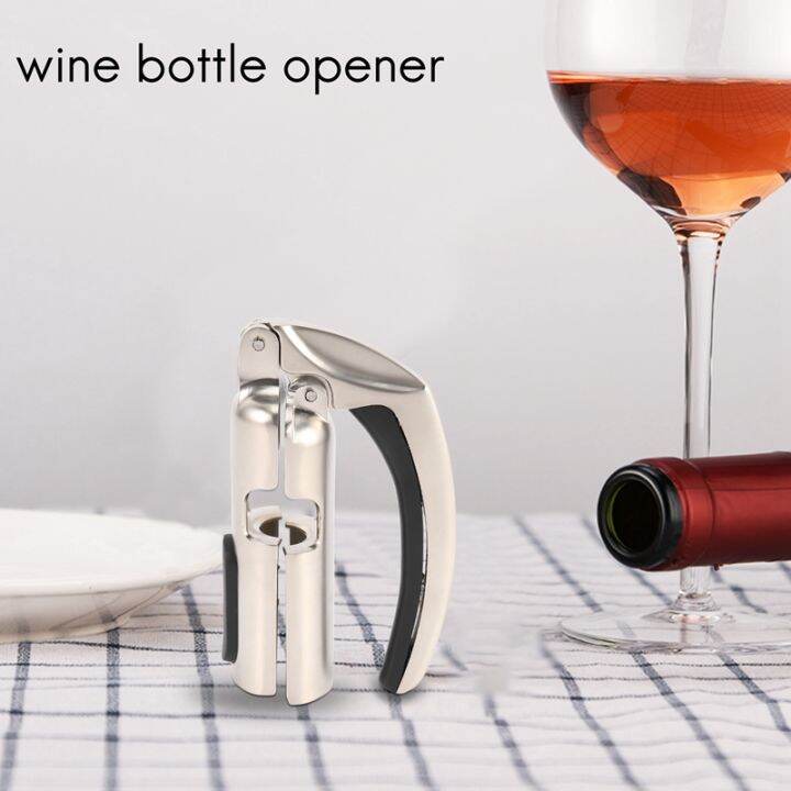 champagne-bottle-opener-sparkling-wine-cork-puller-for-sparkling-wine-wine-bottle-opener-wine-cork-puller