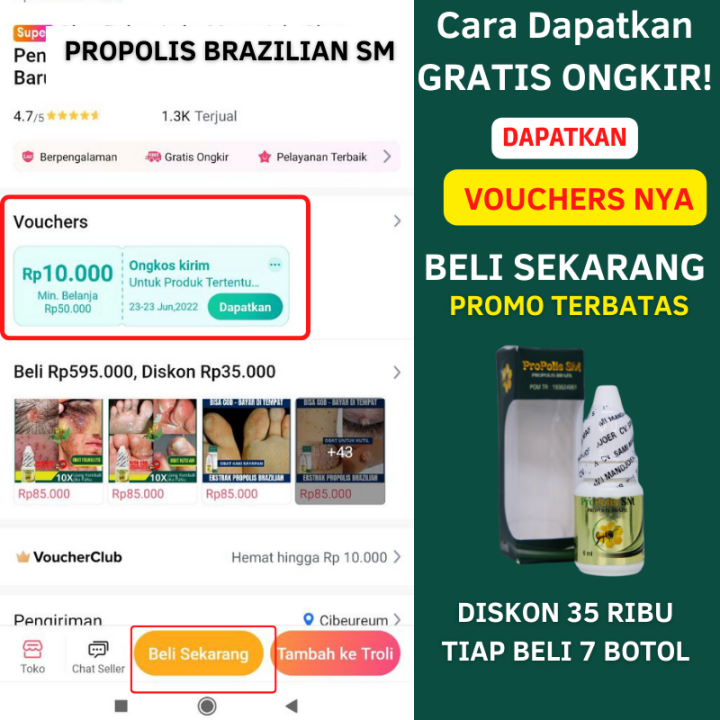 Obat Luka Di Penis, Obat Luka Infeksi Jamur, Candida Albicans, Obat ...