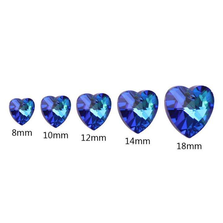 all-size-multi-color-shape-charms-crystal-heart-beads-glass-bead-peach-pendant-gems-for-jewelry-making-necklaces-earrings-diy