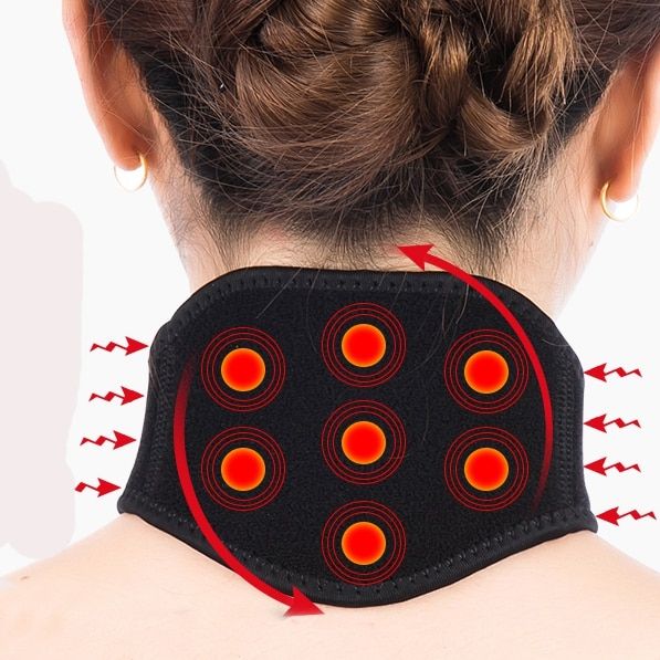 self-heating-fatigue-and-protection-the-cervical-spine-tape-posture-corrector-back-support-cushion-for-women-correction-black