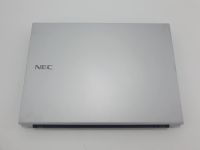 โน๊ตบุ๊คมือสอง-NOTEBOOK NEC VK27 CELERON มีไวไฟ น้ำหนักเบา