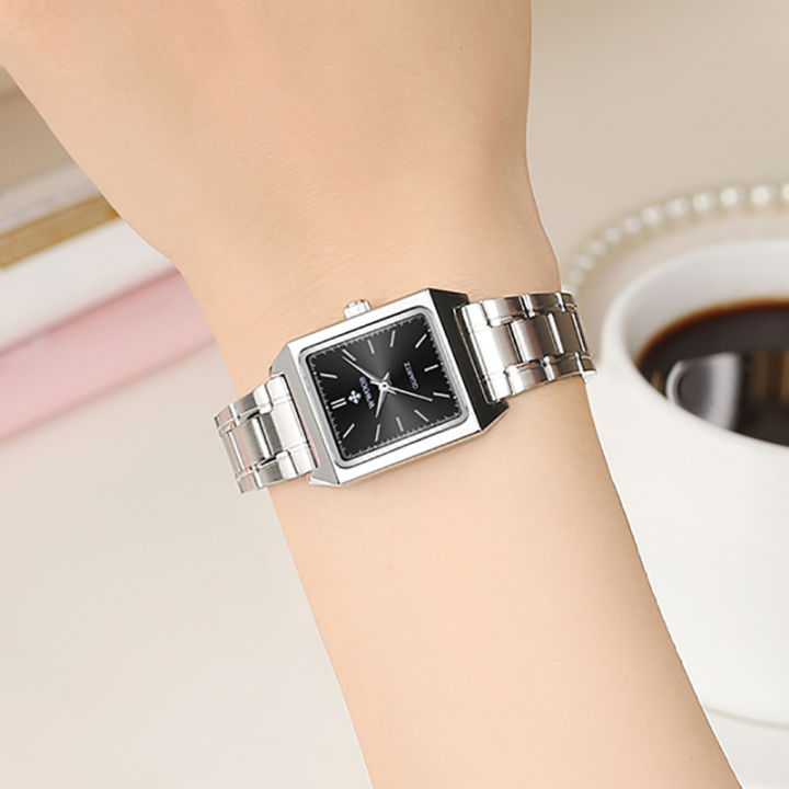 wwoor-casual-square-women-watches-ultra-thin-small-female-quartz-watch-full-stainless-steel-ladies-wrist-waches-relogio-feminino