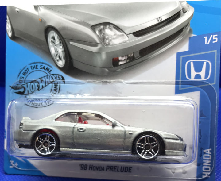 hot-wheels-honda-prelude-98