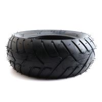 High quality 11 inch Road vacuum Tyre 90/65-6.5 Tubeless Tire for 47cc 49cc Mini Dirt Bike Gas electric Scooter Accessories