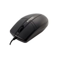 เมาส์ Anitech A534 Optical Mouse