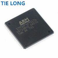 STM32F429IGT6 STM32F429ZGT6 STM32F429BIT6 STM32F429IIT6 STM32F429VGT6 STM32F429VIT6 STM32F429ZIT6 STM32F429ZET6 STM32F429VET6