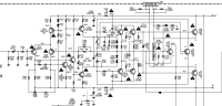 Nvarcher Toshiba 2SA19432SC520 Mono 150W เครื่องขยายเสียง Malanshi Circuit