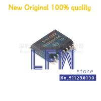 1pcs/lot SI8233BD-D-ISR SI8233BD SI8233 SOP16 Chipset 100% New&amp;Original In Stock