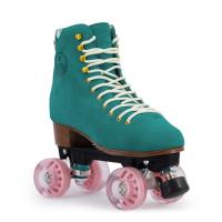 BTFL โรลเลอร์สเก็ต รุ่น Liam  BTFL Liam Pro Roller Skates