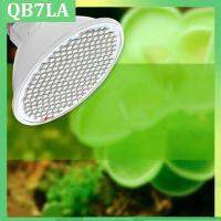 200 LED E27 flower Plant Grow Light Lamp Growing Lights Bulbs For Hydroponics Systems indoor Vegetable Green House tent box QB7LA