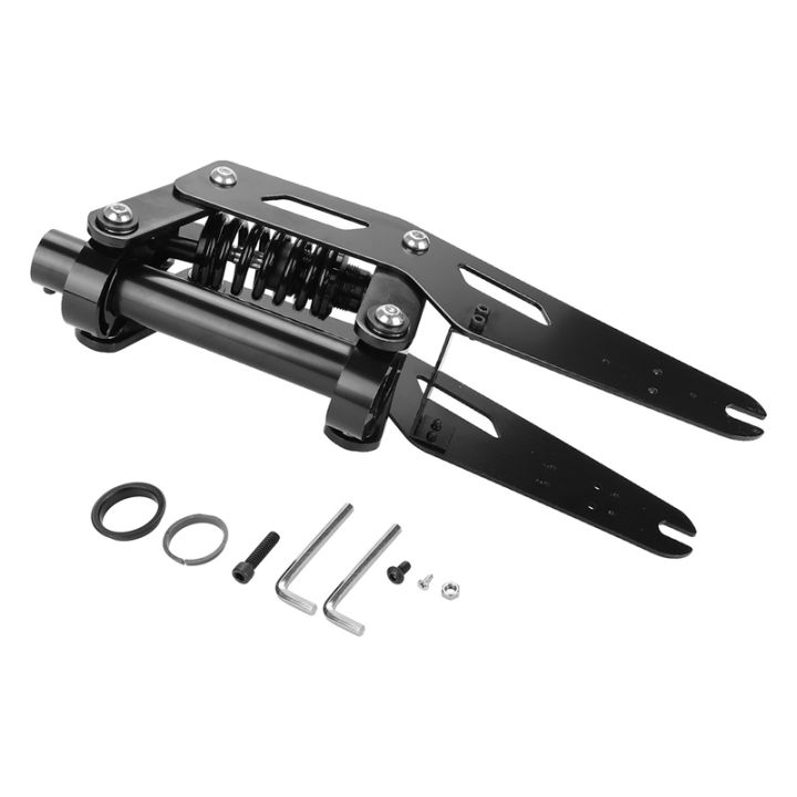 universal-shock-absorber-kit-front-fork-wheel-suspension-for-xiaomi-m365-pro-electric-scooter-accessories