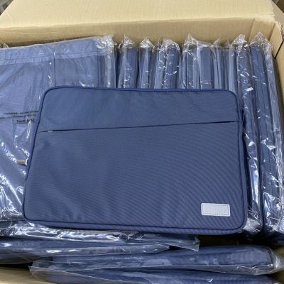 High-end Original Laptop bag liner 14-inch male 13.3 simple 16 suitable for iPad Air 5 tablet Apple macbook Lenovo Xiaoxin air/pro Huawei matebook13 millet