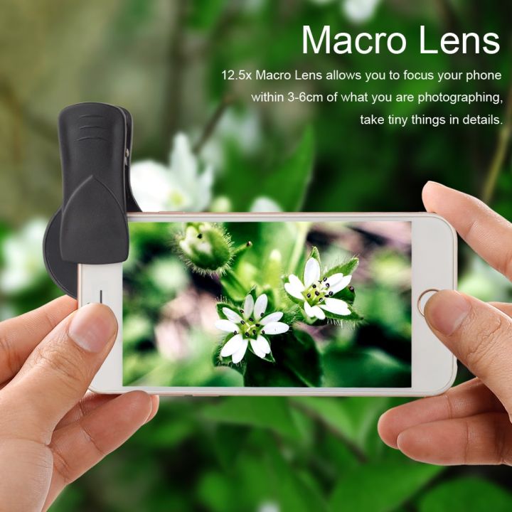 apexel-2in1-lens-0-45x-wide-angle-12-5x-macro-lens-professional-hd-phone-camera-lens-for-iphone-8-7-6s-plus-xiaomi-samsung-lg
