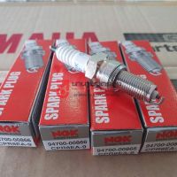 ❗️❗️ SALE ❗️❗️ 9470000866 หัวเทียน (NGK CPR8EA-9) yamaha SPARK135 / X-1R / TRICITY125 / NMAX ตัวแรก !! หัวเทียน Spark Plugs มาตรฐาน เอนกประสงค์ แข็งแรง ทนทาน บริการเก็บเงินปลายทาง ราคาถูก คุณภาพดี โปรดอ่านรายละเอียดก่อนสั่ง