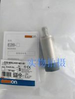 YTH E2B-M30LN30-M1-B1 E2B-M30LN30-M1-C1 E2B-M30LN20-M1-B1 E2B-M30LN20-M1-C1 proximity switch connector sensor spot