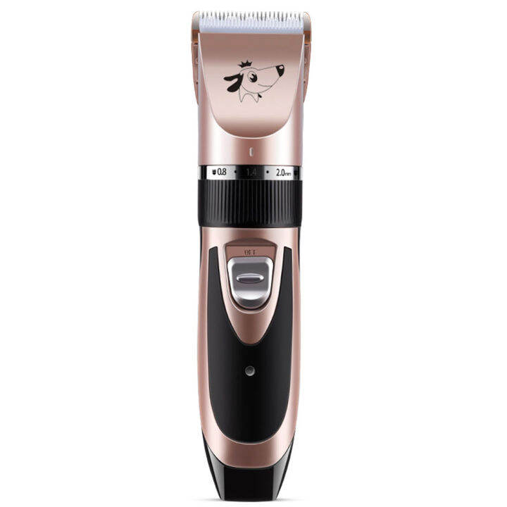 pet-g-rooming-clipper-ผมผมตัดเสียงต่ำสุนัขแมวกระต่ายผม-t-rimmer-ตัด-clipper-ผมเด็ก-usb-ชาร์จเครื่องโกนหนวดไฟฟ้าสัตว์เลี้ยงมืออาชีพกรูมมิ่งเครื่องมือเครื่อง