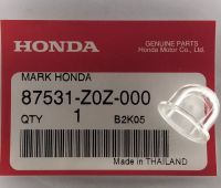 07311 ลูกยางกดน้ำมัน ลูกยางแยกน้ำมัน ทุกอย่างกดน้ำมันhonda ลูกยางกดน้ำมันเครื่องตัดหญ้า 4 จังหวะ ลูกยางกดน้ำมันเครื่องตัดหญ้า 2 จังหวะ