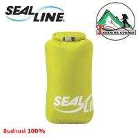 Sealline ถุงกันน้ำ  BlockerLite Dry Sack 5L