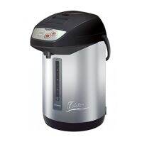 SHARP THEMERPOT 3.3 L.700W รุ่น  KP-Y33 (คละลาย/สี)